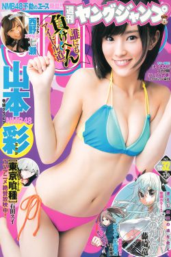 瑠川莉娜ed2k